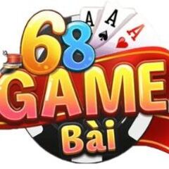 Nhà cái gamebai68's profile picture