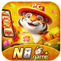 n8  game's profile picture
