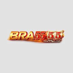 BRA 55's profile picture