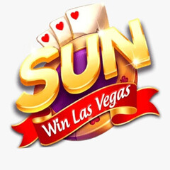 Sunwin Link Tải Game Sun Win's profile picture