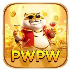 pwpw bet's profile picture