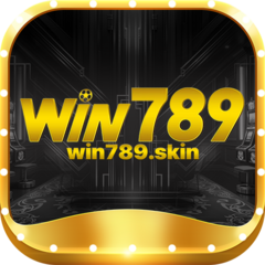 win789 skin's profile picture