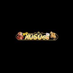 Xoso66  Review's profile picture