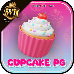 CUPCAKEPG BET's profile picture