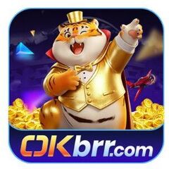okbrr bet's profile picture