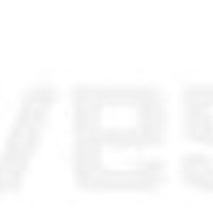 Bola888 bolaliveskor's profile picture