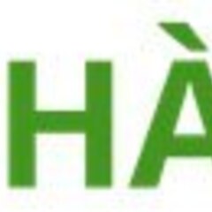 KEONHACAI555  COM MX's profile picture