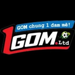 1 GOM's profile picture