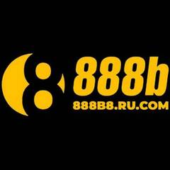 888B 8ru's profile picture