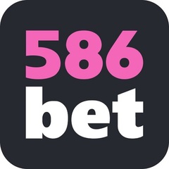 586bet login's profile picture