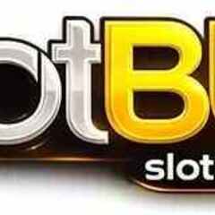 SLOT BET's profile picture