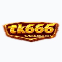 TK 666's profile picture