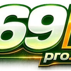 Bookmaker 969B's profile picture