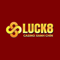 Luck8z Net's profile picture
