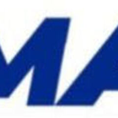 vmax comde's profile picture