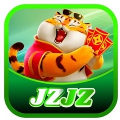 jzjz bet's profile picture