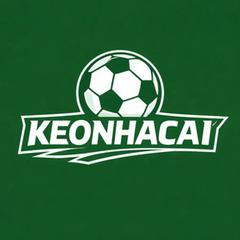 keonhacai5net work's profile picture