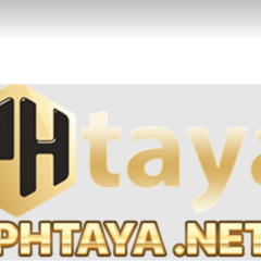 PH TAYA's profile picture