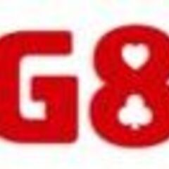 Nha cai TG's profile picture