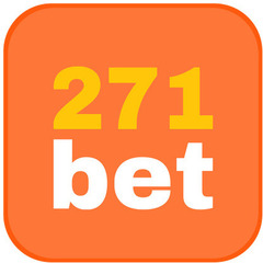 271bet plataforma's profile picture