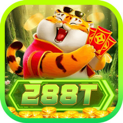 288T BET's profile picture