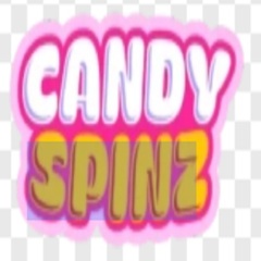 CandySpinz Casinò Soldi Veri  Soldi Veri's profile picture