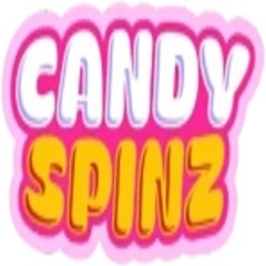 Cand ySpinz's profile picture