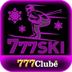 777ski -  's profile picture