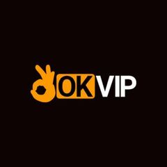 OKVIP IO's profile picture