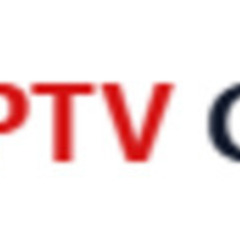iptv canada's profile picture