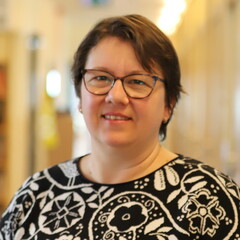 Andrea Muntean's profile picture