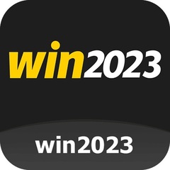 win2023 -'s profile picture