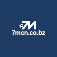 7Mcn co bz's profile picture