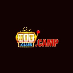 Hitclub camp's profile picture