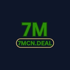 7Mcn  deal's profile picture