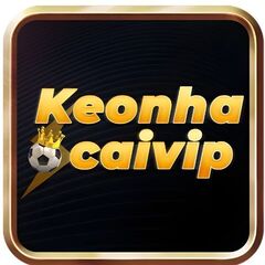 keonhacaivip sa com's profile picture