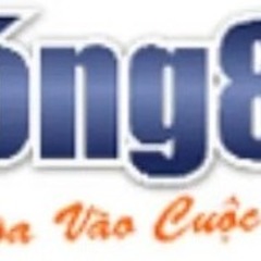 Bong88 services's profile picture