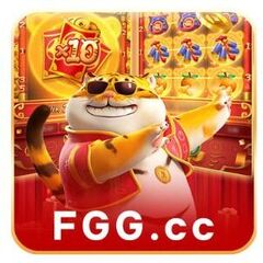 fgg bet's profile picture
