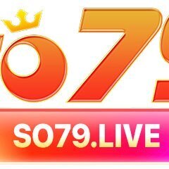 SO79 LIVE's profile picture