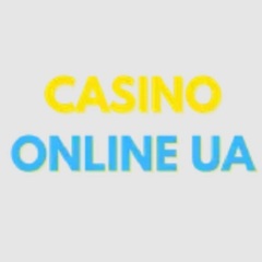 Найкращі Казино  Пропозиції України's profile picture