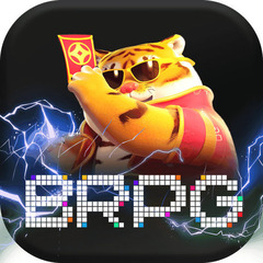 BRPG BET's profile picture