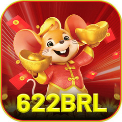 622BRL BET's profile picture