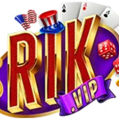 Cổng Game RIKVIP's profile picture