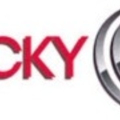 Lucky88 Lucky88's profile picture