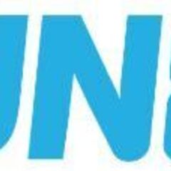 FUN88 ทางเข้า 's profile picture