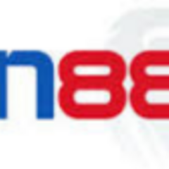 Nha cai Sin88's profile picture