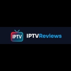 Best IPTV Service Providers's profile picture