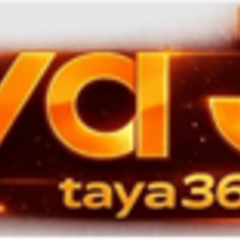 Taya 365's profile picture