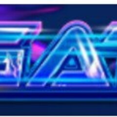 Buga tti8's profile picture