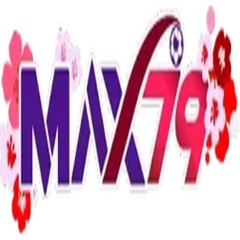 Nha cai Max's profile picture